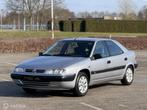 Citroen Xantia 2.0i-16V Automaat 71.000 KM 1998 Topconditie, Auto's, 1998 cc, Gebruikt, 4 cilinders, 132 pk