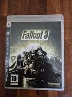 Fallout 3 - PlayStation 3, Online, Gebruikt, Vanaf 18 jaar, 1 speler