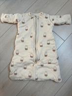 Hema Nijntje slaapzak maat 50-62, Ophalen of Verzenden, Zo goed als nieuw, Minder dan 70 cm, Slaapzak