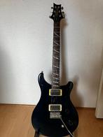PRS Santana SE Korea, Ophalen, Zo goed als nieuw, Solid body, Paul Reed Smith