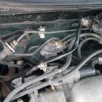 GEZOCHT: Honda Civic EK remverdeler en remleidingen, Ophalen of Verzenden, Honda