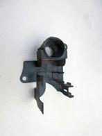 Kawasaki GT550 elektronicahouder Z550GT electronicahouder KZ, Ophalen of Verzenden, Gebruikt