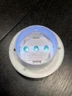 NIEUW! Indoor Led Lamp Sensor €4,99, Ophalen of Verzenden, Nieuw, Minder dan 50 cm