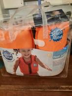 Zwemvestje, Watersport en Boten, Watersportkleding, Ophalen, Nieuw, Kind, Reddingsvest of Zwemvest