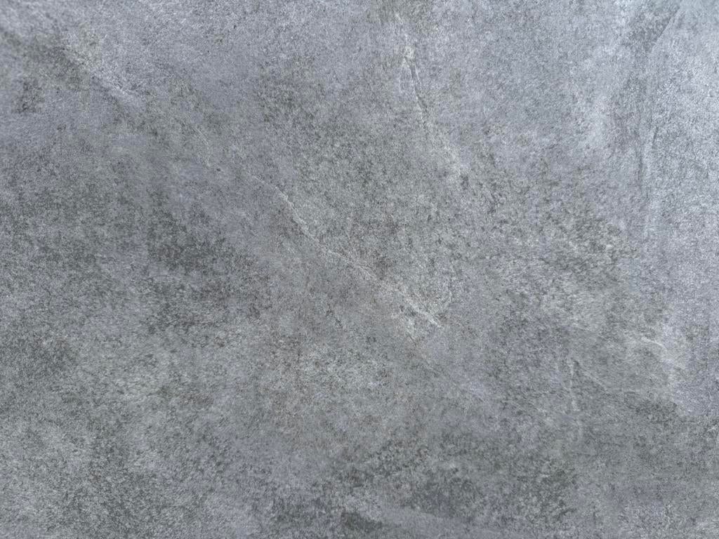 Tuintegels grijs nieuw ( ongebruikt), Tuin en Terras, Tegels en Klinkers, Ophalen, Keramiek, Nieuw, Minder dan 5 m²