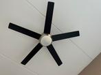 MADEIRA Ceiling Fan (incl. remote control), Ophalen, Ventilator met afstandsbediening, Zo goed als nieuw, Plafondventilator