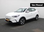 MG MG ZS EV EV Standard Range Comfort 50 kWh | Climate Contr, Stof, Gebruikt, ZS, 320 km
