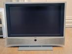 Loewe Concept 7000 Kleurentelevisie met Afstandsbediening, Gebruikt, 50 Hz, 60 tot 80 cm, Ophalen
