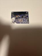 Watergentiaan 2023, Postzegels en Munten, Ophalen of Verzenden