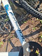 Rockrider kinderfiets 20 inch - Gebruikt opknapper, Fietsen en Brommers, Ophalen of Verzenden, Gebruikt, 20 inch of meer, Rockrider