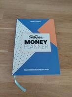 Renée Lamboo - Money Planner, Ophalen of Verzenden