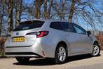 Toyota Corolla Touring Sports 1.8 Hybrid Active | Carplay |, 450 kg, Gebruikt, 4 cilinders, Corolla
