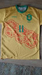 Vintage Sepultura shirt, Ophalen of Verzenden, Gebruikt, Kleding