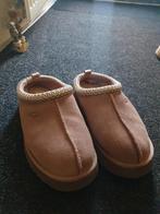 Uggs dames maat 36, Ophalen of Verzenden, Zo goed als nieuw, Meisje, Schoentjes