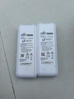 Ubiquiti UniFi Cloud Key (UC-CK) - Netwerkcontroller, Ophalen of Verzenden, Gebruikt, Router