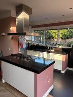 Complete bulthaup keuken - goede staat, Ophalen, Zo goed als nieuw