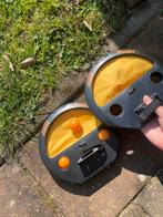 Simba Squap vangspel buitenspel, Ophalen, Gebruikt, Jongen of Meisje