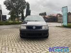 2001 VOLKSWAGEN POLO 6N2 1.4 16V DEMONTAGE SLOOP (263), Gebruikt, Volkswagen, Volkswagen AG, Berliner Ring 2
38440  Wolfsburg, DE