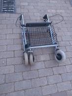 Rollator, Diversen, Rollators, Ophalen