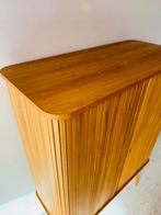 Zuiver Barbier kast wandmeubel, Ophalen of Verzenden, A, A, A