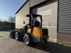 Giant G2700 X-TRA HD+ shovel / kniklader NIEUW, Tobroco, Info@tobroco.nl, Sprendlingenstraat 57
5061 KM  Oisterwijk, NL, Wiellader of Shovel