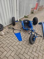 Libre buggy strand buggy, Ophalen, Zo goed als nieuw, Toebehoren