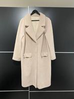 TEDDY JAS GOOSECRAFT ECRU XL, Kleding | Dames, Goosecraft, Beige, Maat 46/48 (XL) of groter, Ophalen of Verzenden