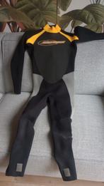 Wetsuit voor kinderen - Maat 158 - Maui Magic, Wetsuit, Gebruikt, Kind, Ophalen of Verzenden