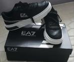 ARMANI Schoenen. Maat 42, Ophalen of Verzenden, Nieuw