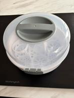 Sterilisator, Ophalen, Zo goed als nieuw, Sterilisator