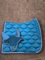 Ps of sweden set, Ophalen of Verzenden, Zo goed als nieuw, Dekje