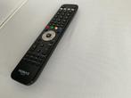 🔥 Orginele Humax RMF-01 / RMF-04 afstandsbediening 🔥, Ophalen of Verzenden, Zo goed als nieuw