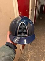 Kep italia, Ophalen of Verzenden, Zo goed als nieuw, Dressuur, Cap