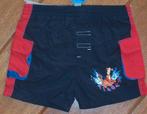 Maat 80 Disney / Tigger zwemshort NIEUW (3793), Kinderen en Baby's, Babykleding | Maat 80, Disney, Broekje, Nieuw, Ophalen of Verzenden