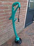 Bosch Easytrim elektrische grastrimmer, Ophalen, Gebruikt, 30 tot 50 cm, Bosch