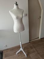 Paspop, Ophalen, Zo goed als nieuw, Paspop