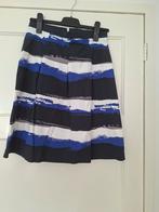 Leuke rok van Expresso, maat 40, Maat 38/40 (M), Ophalen of Verzenden, Zo goed als nieuw, Boven de knie