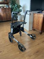 Topro Troja maat s, Ophalen, Opvouwbaar, Gebruikt