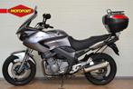 Yamaha TDM 900 (bj 2008), Motoren, Motoren | Yamaha, Klantenservice@yamaha-motor.nl, Sport, Koolhovenlaan 101
1119 NC  Schiphol-Rijk, NL