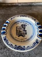 Asbak, Ophalen of Verzenden, Zo goed als nieuw, Asbak