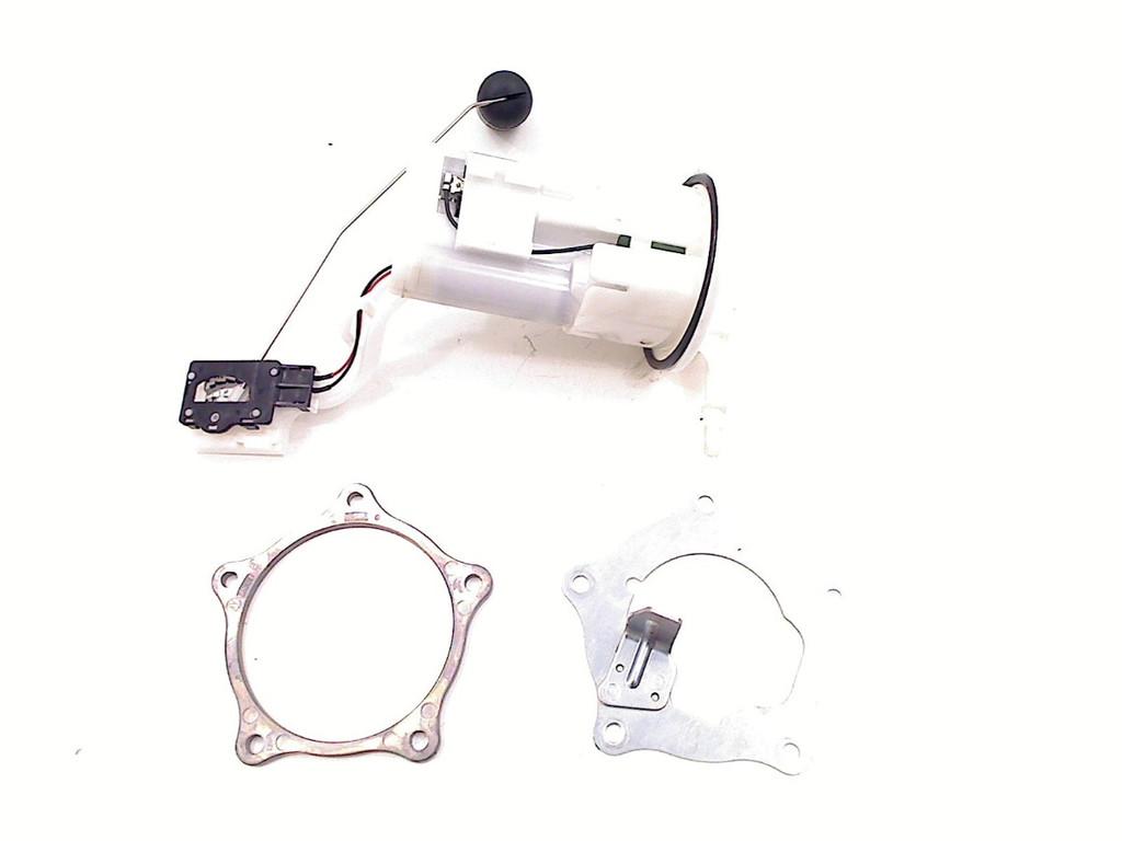 BRANDSTOFPOMP GSX R 1300 Hayabusa 2021- (GEN 3 GSXR1300), Motoren, Dhr. S. di Majo, Gebruikt, Info@cama-motorparts.nl, P.J. Troelstraweg 8 8
3144 CX  MAASSLUIS, NL