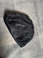 T.J Marvin Beenkleed Scooter - Zo goed als nieuw, Ophalen of Verzenden, Zo goed als nieuw, Overige typen, Overige merken