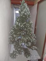 Prachtige kerstboom, Ophalen