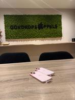 iPhone 15 128GB Roze | nieuw/ongebruikt, Ophalen, 128 GB, IPhone 15, Apple