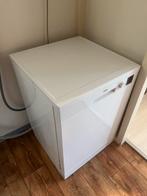 Beko vaatwasser | vrijstaand model | 1 jaar oud, Witgoed en Apparatuur, Vaatwasmachines, Ophalen, 60 cm of meer, Eco programma