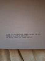 IKEA Besta kastdeurtjes en ladefront - Hjortviken, Ophalen, 25 tot 50 cm, Minder dan 150 cm, Minder dan 100 cm