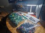 lego set 42175, Ophalen of Verzenden, Gebruikt, Complete set, Lego