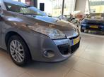 Renault Mégane Coupé-Cabriolet 1.4 TCE GT-Line,Panoramadak, Auto's, Voorwielaandrijving, 1490 kg, Gebruikt, 4 cilinders