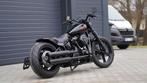 Harley Davidson streetbob 2023 onderdelen, Motoren, Onderdelen | Harley-Davidson, Ophalen of Verzenden