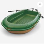 Gezocht: klein bootje sportyak , bic oid, Watersport en Boten, Ophalen, Gebruikt
